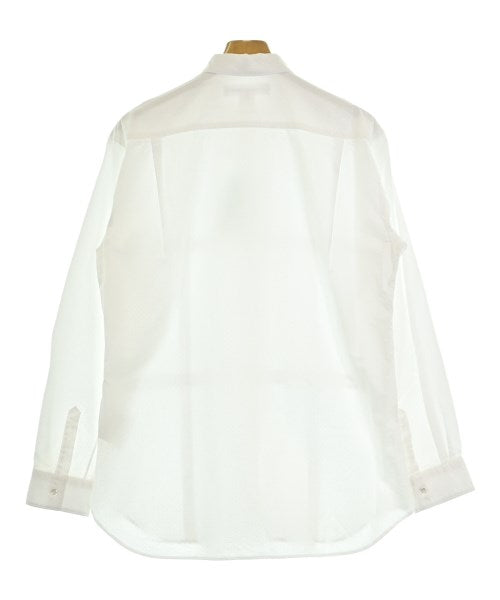 COMME des GARCONS SHIRT 休閒襯衫