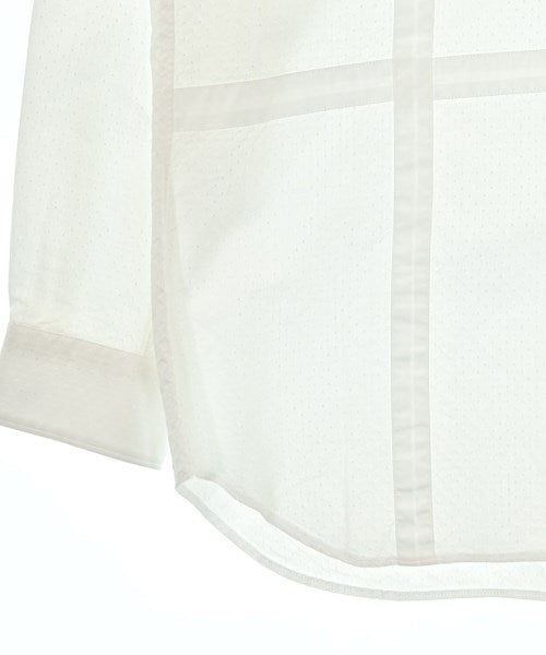 COMME des GARCONS SHIRT 休閒襯衫