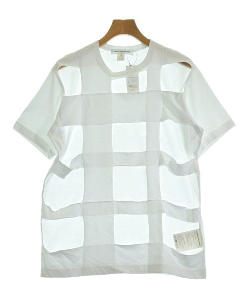 COMME des GARCONS SHIRT T恤/上衣
