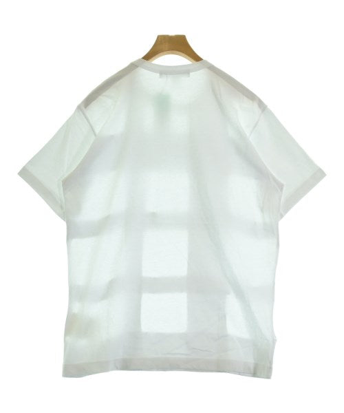 COMME des GARCONS SHIRT T恤/上衣