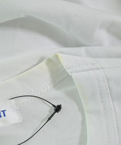 COMME des GARCONS SHIRT T恤/上衣