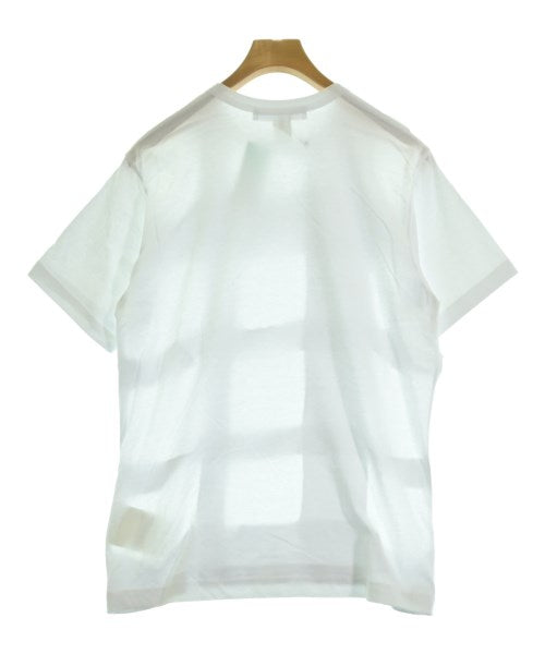 COMME des GARCONS SHIRT T恤/上衣