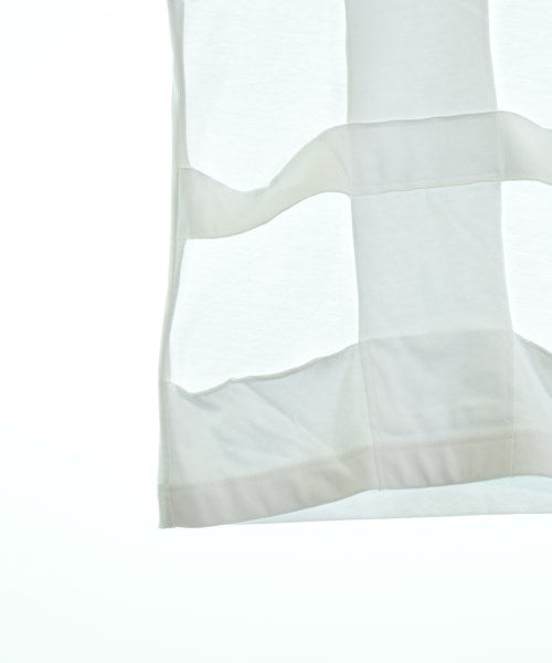COMME des GARCONS SHIRT T恤/上衣