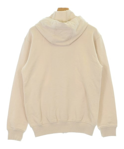 COMME des GARCONS SHIRT 連帽衫