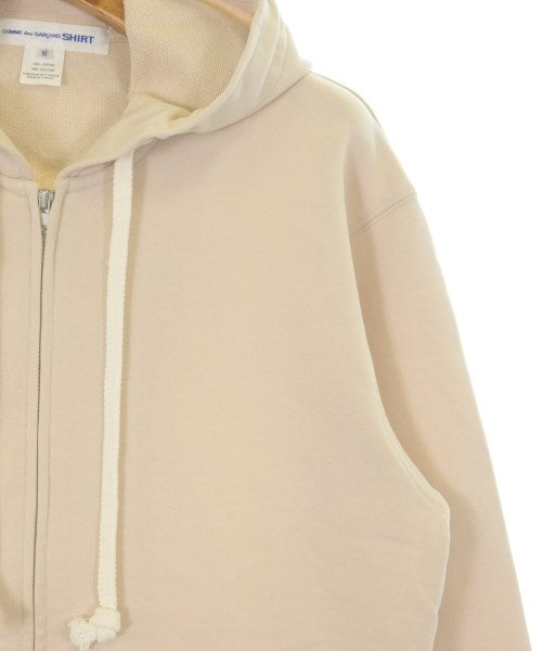 COMME des GARCONS SHIRT 連帽衫