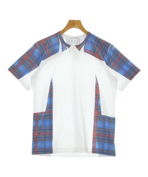 COMME des GARCONS SHIRT T恤/上衣