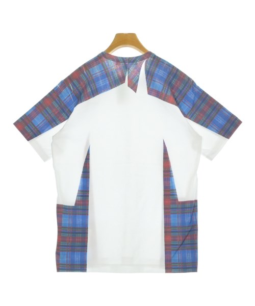 COMME des GARCONS SHIRT T恤/上衣
