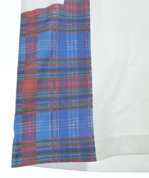 COMME des GARCONS SHIRT T恤/上衣