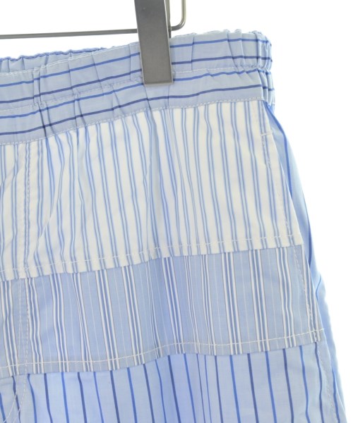 COMME des GARCONS SHIRT 短褲