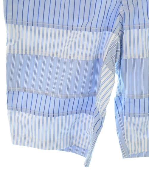 COMME des GARCONS SHIRT 短褲