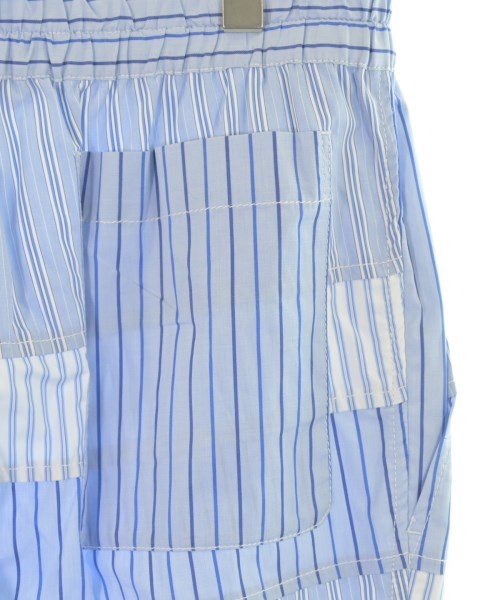 COMME des GARCONS SHIRT 短褲