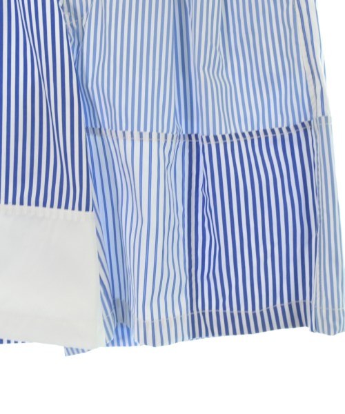 COMME des GARCONS SHIRT 短褲