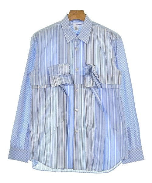 COMME des GARCONS SHIRT 休閒襯衫