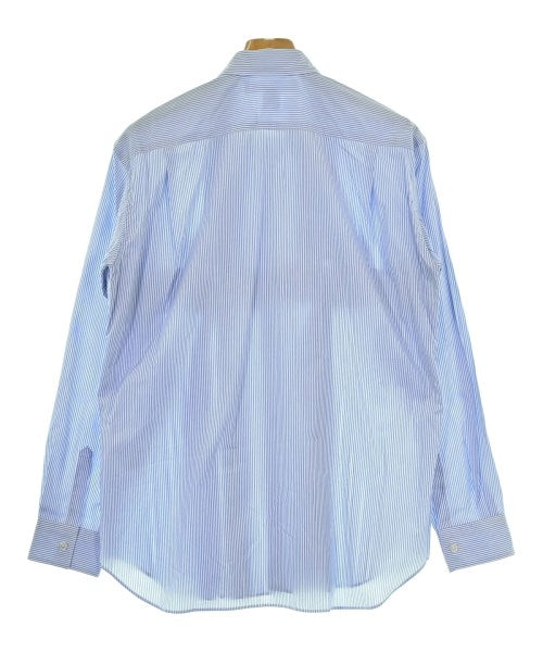 COMME des GARCONS SHIRT 休閒襯衫