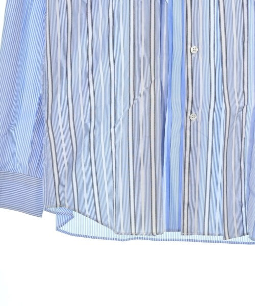 COMME des GARCONS SHIRT 休閒襯衫