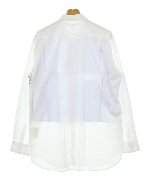 COMME des GARCONS SHIRT 休閒襯衫
