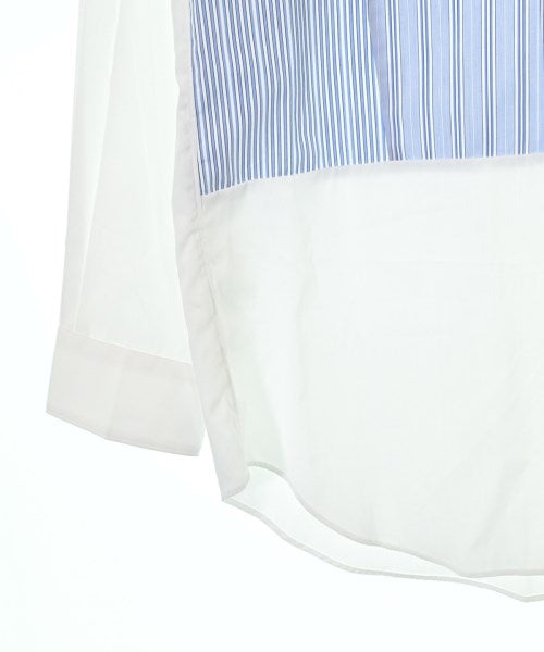COMME des GARCONS SHIRT 休閒襯衫