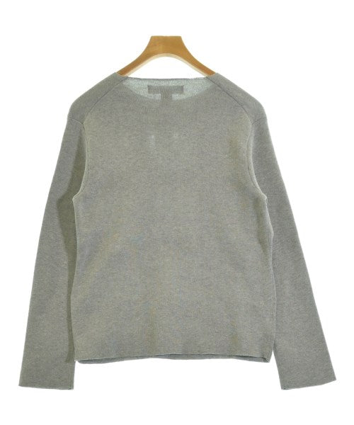 COMME des GARCONS SHIRT 毛衣