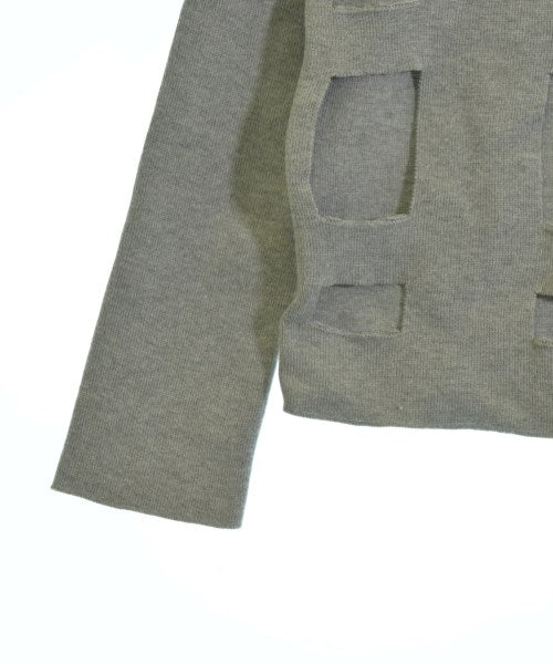 COMME des GARCONS SHIRT 毛衣