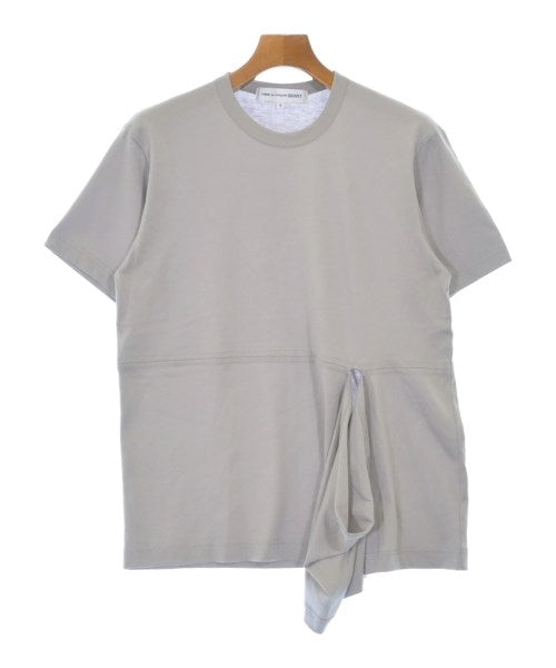 COMME des GARCONS SHIRT T恤/上衣