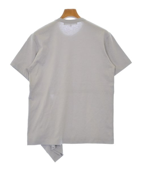 COMME des GARCONS SHIRT T恤/上衣