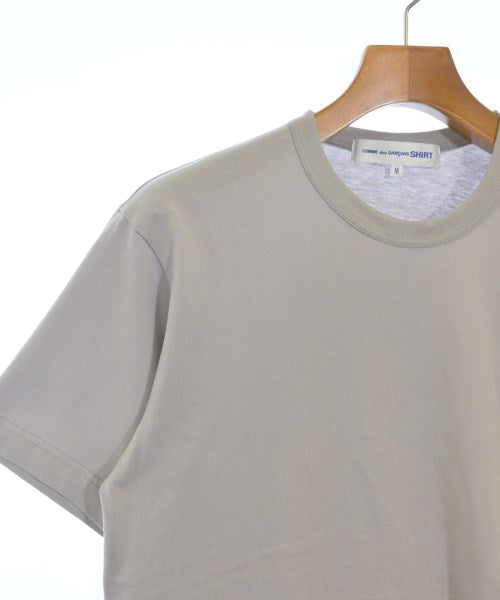COMME des GARCONS SHIRT T恤/上衣
