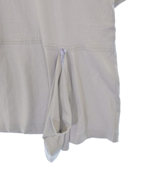 COMME des GARCONS SHIRT T恤/上衣