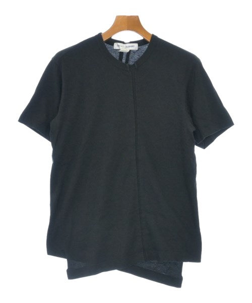 COMME des GARCONS SHIRT T恤/上衣