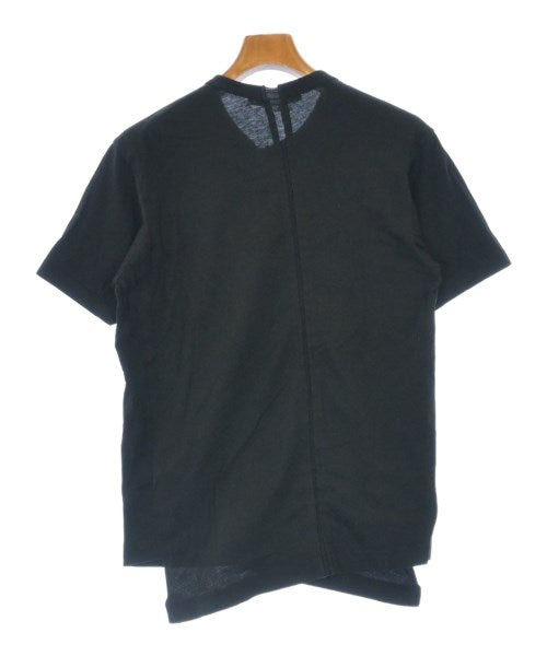 COMME des GARCONS SHIRT T恤/上衣