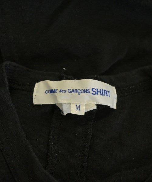 COMME des GARCONS SHIRT T恤/上衣