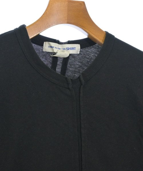 COMME des GARCONS SHIRT T恤/上衣