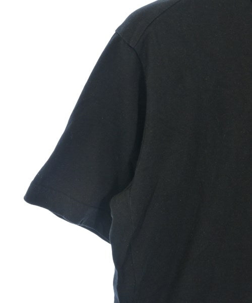 COMME des GARCONS SHIRT T恤/上衣