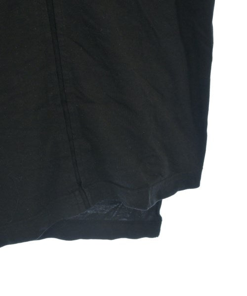 COMME des GARCONS SHIRT T恤/上衣