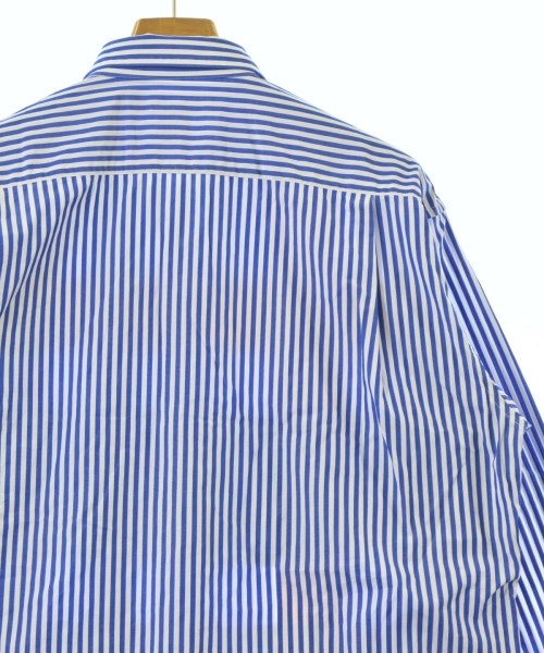 COMME des GARCONS SHIRT 休閒襯衫
