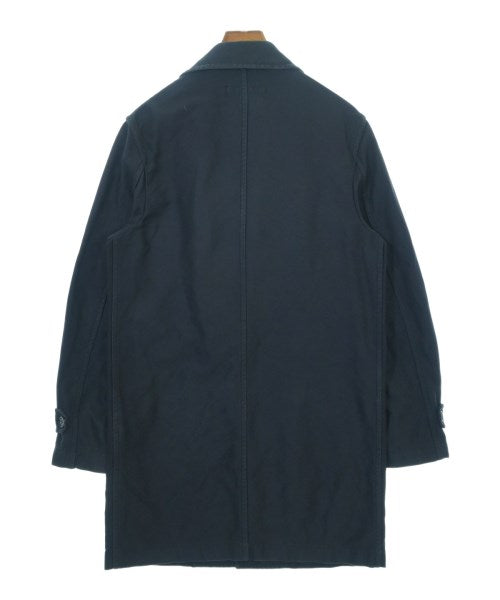 COMME des GARCONS SHIRT 其他大衣