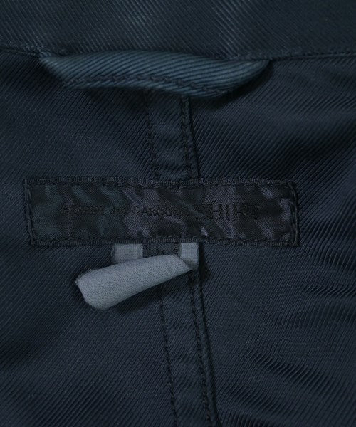 COMME des GARCONS SHIRT 其他大衣