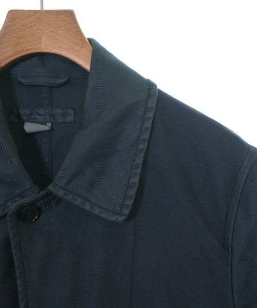 COMME des GARCONS SHIRT 其他大衣