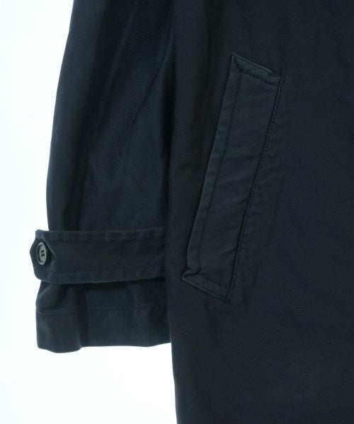 COMME des GARCONS SHIRT 其他大衣