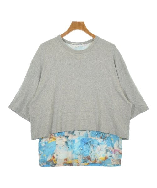 COMME des GARCONS SHIRT T恤/上衣