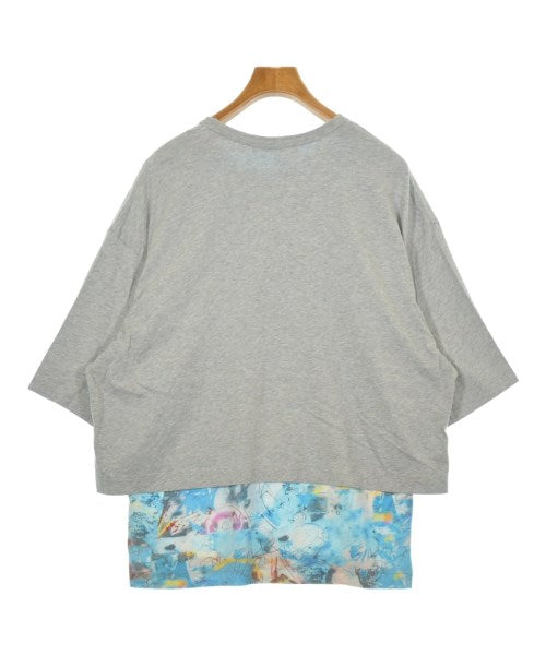 COMME des GARCONS SHIRT T恤/上衣
