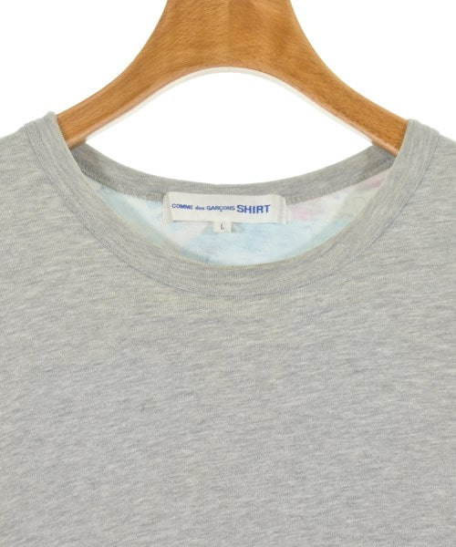 COMME des GARCONS SHIRT T恤/上衣