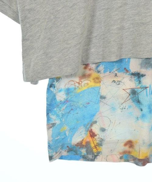 COMME des GARCONS SHIRT T恤/上衣