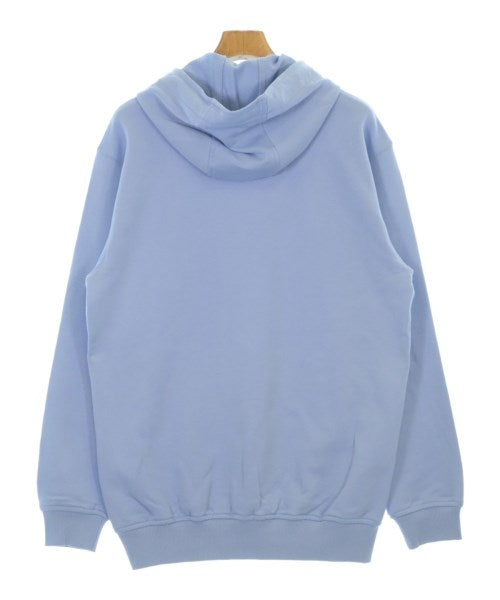 COMME des GARCONS SHIRT 連帽衫
