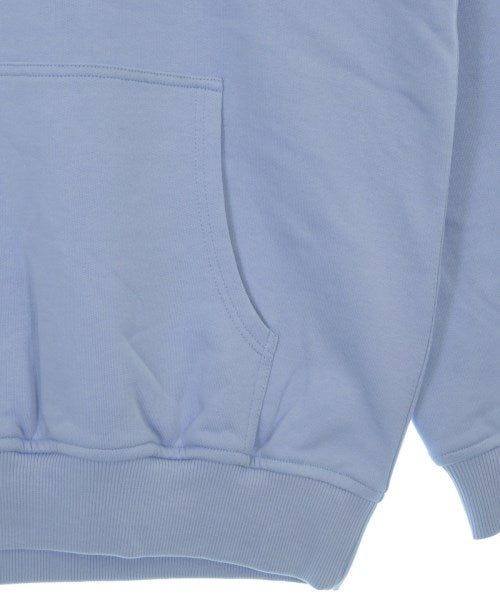 COMME des GARCONS SHIRT 連帽衫