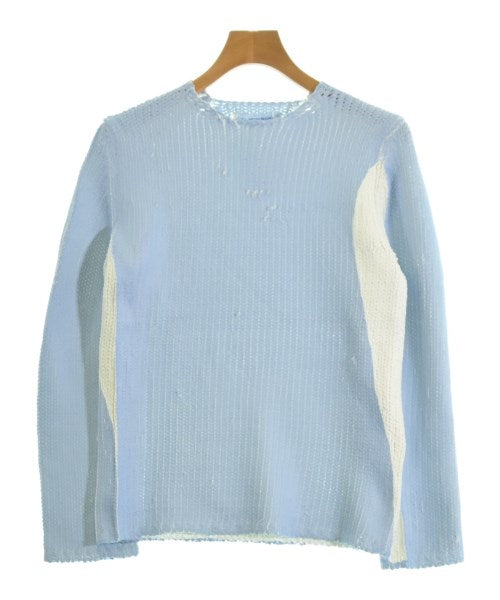 COMME des GARCONS SHIRT 毛衣