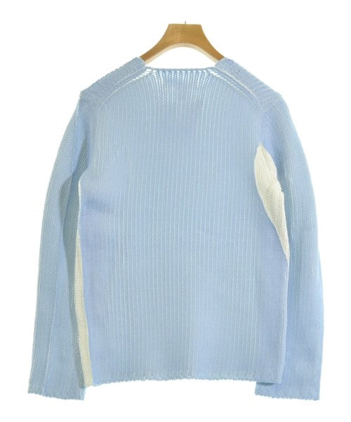 COMME des GARCONS SHIRT 毛衣