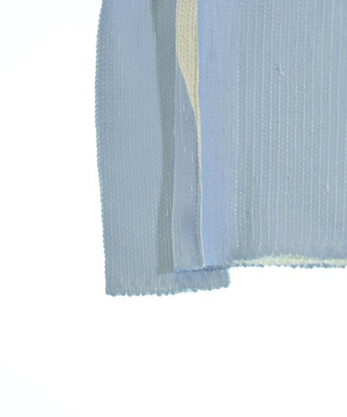 COMME des GARCONS SHIRT 毛衣