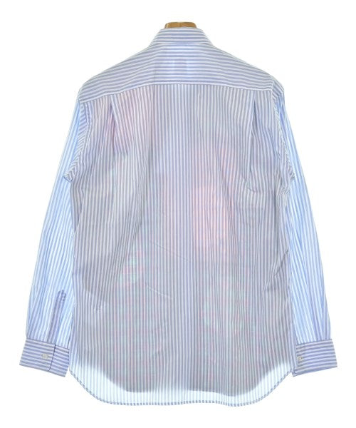 COMME des GARCONS SHIRT 休閒襯衫