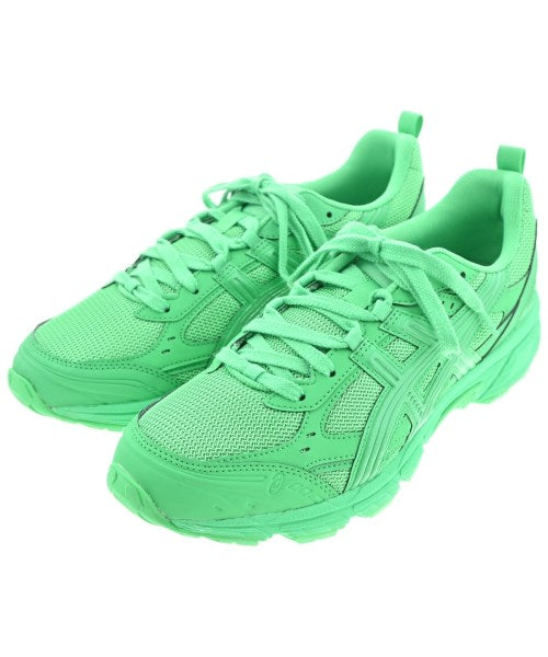 COMME des GARCONS SHIRT 運動鞋