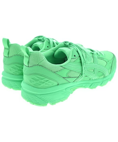 COMME des GARCONS SHIRT 運動鞋